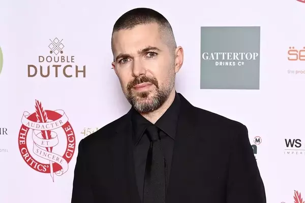 Robert Eggers to Helm 'Romeo and Juliet' Adaptation at Focus Features