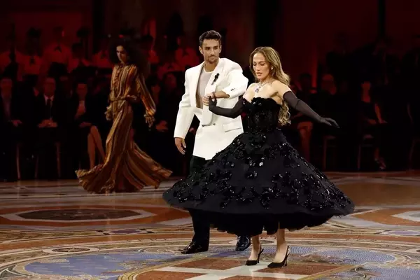 Vogue World 2026: Milano's Star-Studded Spectacle