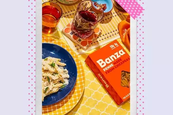 Top Convenient Meal Brands for Busy Parents: 2026 Selections