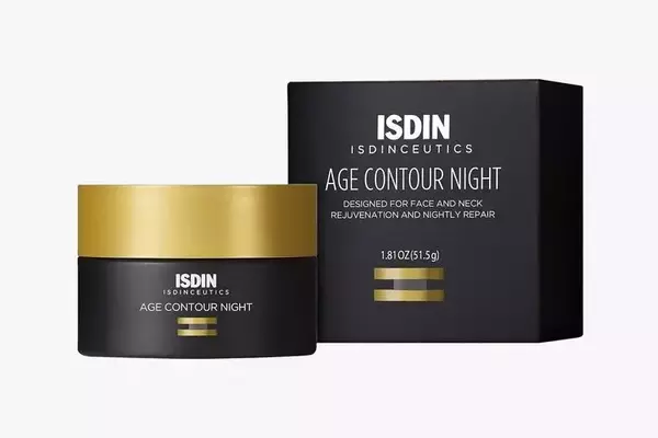 Unlocking Radiance: A Comprehensive Guide to the Best Night Creams