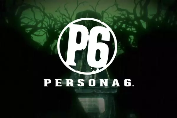 Atlus Revives Persona Super Live Amidst Anticipation for Persona 6 Details