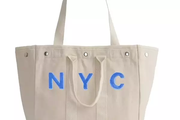 Elevate Your Autumn Style with Essential Handbags: The Ultimate Fall Capsule Collection