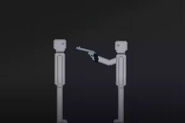 Steam Game "People Playground" Disables Mods Amidst Second Malware Attack