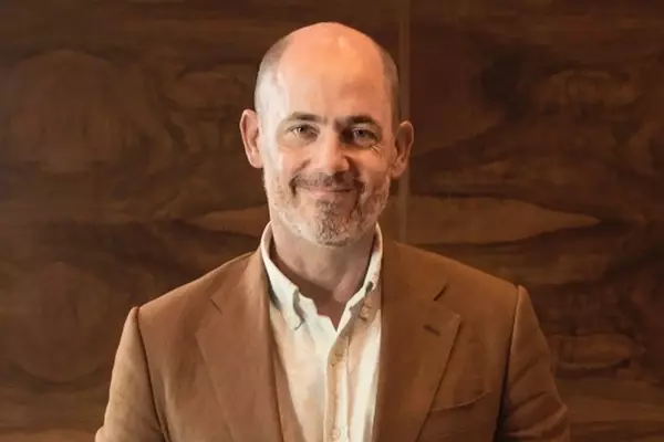 Edward Berger and Matthew Libatique to be Honored at Evolution Mallorca Film Festival