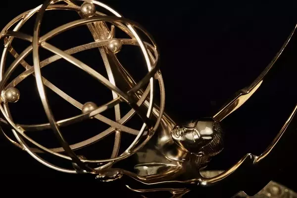 United Kingdom Dominates International Emmy Nominations; Canada's 'Heated Rivalry' Misses Out