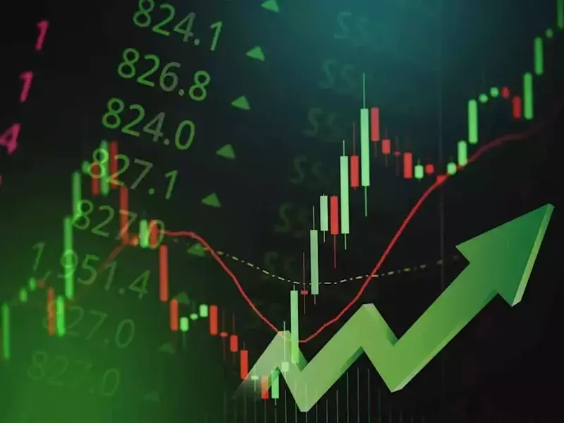 Super Micro Computer Stock Trajectory: Can It Reach $60 by 2027?