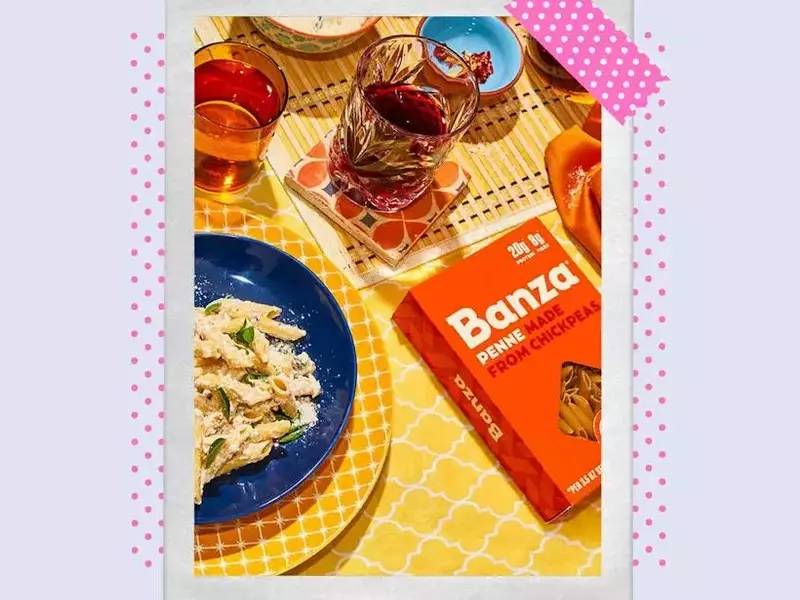 Top Convenient Meal Brands for Busy Parents: 2026 Selections