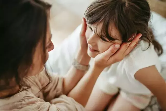Understanding "Nostalgia Grief": The Bittersweet Journey of Watching Children Grow