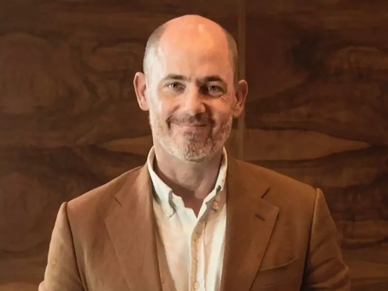 Edward Berger and Matthew Libatique to be Honored at Evolution Mallorca Film Festival